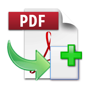 jpg to pdf converter for mac serial key 2016